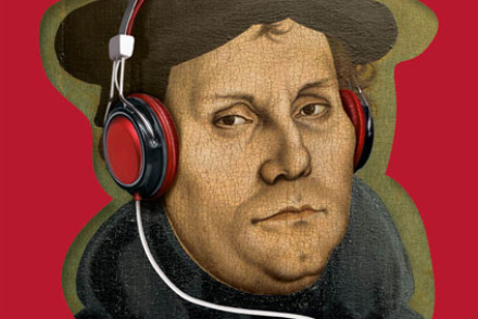 Reformation-und-Musik