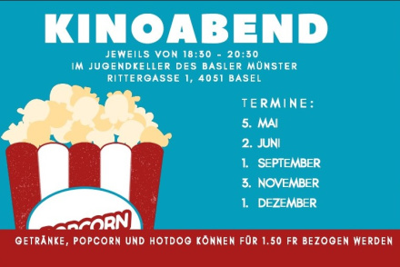 Schuelertreff-kino_8751