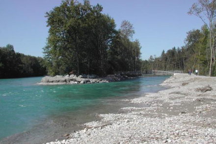 aare