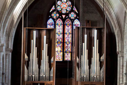 headerbild_orgel2