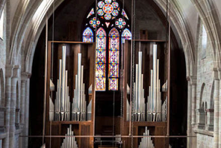 headerbild_orgel2
