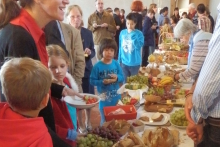 P9224514-Erntedank-Gottesdienst-Teilete