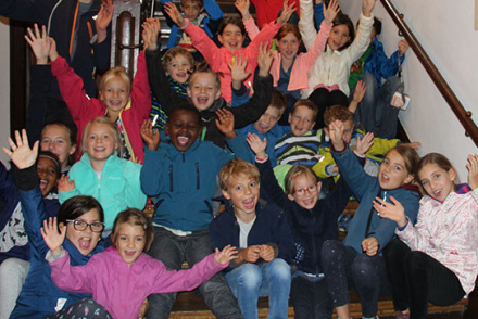 KiTaLa-Muenster-2017_IMG_0498