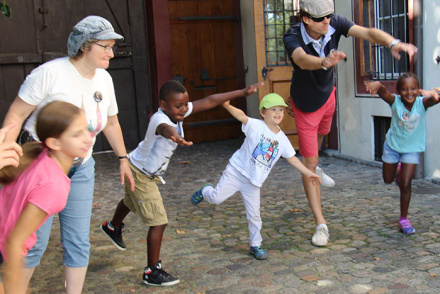 KiTaLa-Muenster-2017_IMG_8415