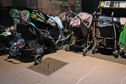 Kinderwagen_IMG_1825