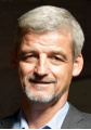 Stefan Fischer