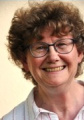 Annek&auml;thi Heitz