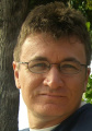 Dan Holder