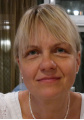 Martina Holder