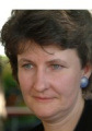 Cornelia Merz