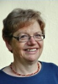 Therese Ledermann