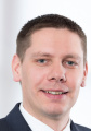 Lukas Wiedemann