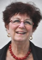 Edith Brunner-Nill