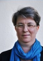 Caroline Schachinger