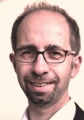 Stephan Wenk