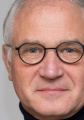 Alfred Merz