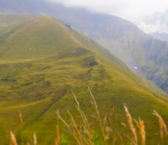 Exerzitien 1 (Foto: Carlo Pedersoll) Exerzitien 1 (Foto: Carlo Pedersoll)