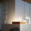 Diashow Einstieg 5_NEU Diashow Einstieg 5_NEU