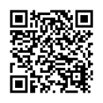 QR-Code (Foto: Christine Wenk-Furter) QR-Code (Foto: Christine Wenk-Furter)