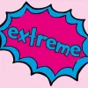 DJG_extreme (Foto: Samuel Sarasin)