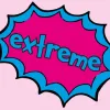 DJG_extreme (Foto: Samuel Sarasin) DJG_extreme (Foto: Samuel Sarasin)