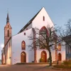 erk-bs_peterskirche_102_web (Foto: Oliver Hochstrasser)