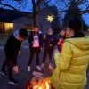 Konf21 Konf21