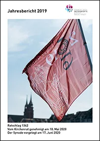 ERK_JaBe_2019_k_fr (Foto: Matthias Zehnder) ERK_JaBe_2019_k_fr (Foto: Matthias Zehnder)