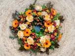wreath-5986218_1920 (Foto: Albrecht Fietz, Pixabay)
