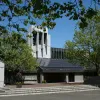 IMG_4709 (Foto: Samuel Sarasin) IMG_4709 (Foto: Samuel Sarasin)