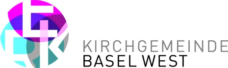 KG Basel West (Foto: Baselwest Webredaktion)