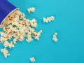 Popcorn (Foto: Martina Hausberger)