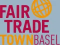 FTT Basel Logo (Foto: Fair Trade Town)