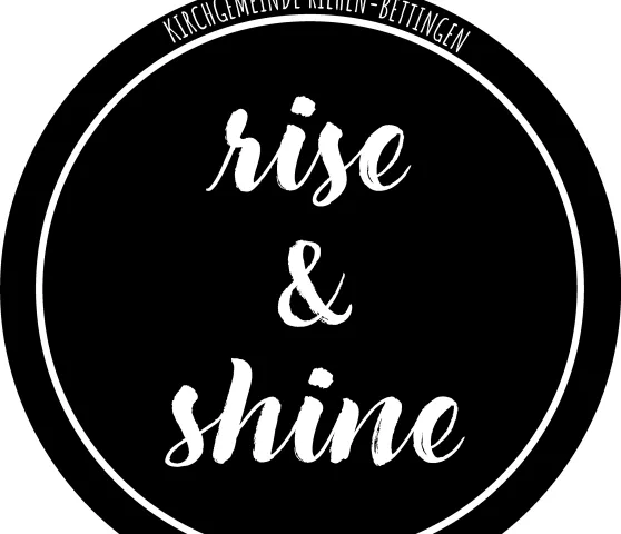220107_Rise_Shine_Logo_black_Zusatz (Foto: Silas Deutscher)