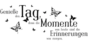 Zitat Melanie (Foto: Matthias Zehnder) Zitat Melanie (Foto: Matthias Zehnder)