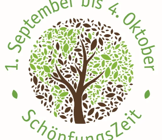 Logo-SchoepfungsZeit-2022 (Foto: oeku)