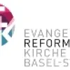 (Foto: Georges Bornschlegl)