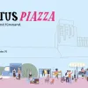 A5_Flyer_Piazza_neutral (Foto: Laurence Thom) A5_Flyer_Piazza_neutral (Foto: Laurence Thom)