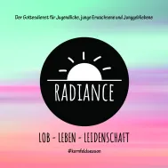 Radiance 2023-01 (Foto: Silas Deutscher)