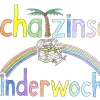 Schatzinsel-Kinderwoche 2023 (Foto: Laurence Thom) Schatzinsel-Kinderwoche 2023 (Foto: Laurence Thom)