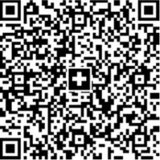 QR Code Société Auxiliaire QR Code Société Auxiliaire