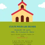 10 juin St Léonard(1) (Céline Hauck)