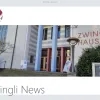 Zwingli News (Foto: zvg) Zwingli News (Foto: zvg)