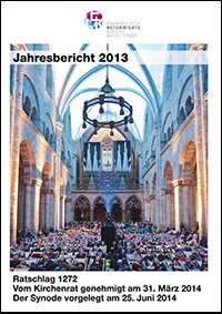 ERK_Jahresbericht_2013 (Foto: Matthias Zehnder) ERK_Jahresbericht_2013 (Foto: Matthias Zehnder)