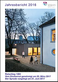 ERK_Jahresbericht_2016 (Foto: Matthias Zehnder) ERK_Jahresbericht_2016 (Foto: Matthias Zehnder)