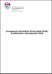 ERK_Jahresbericht_2018_Text (Foto: Matthias Zehnder) ERK_Jahresbericht_2018_Text (Foto: Matthias Zehnder)