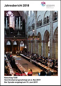 ERK_Jahresbericht_2018 (Foto: Matthias Zehnder) ERK_Jahresbericht_2018 (Foto: Matthias Zehnder)