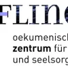 Logo OFFLine Logo OFFLine