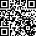 Baselwest QR (Foto: erk webkoordinator) Baselwest QR (Foto: erk webkoordinator)