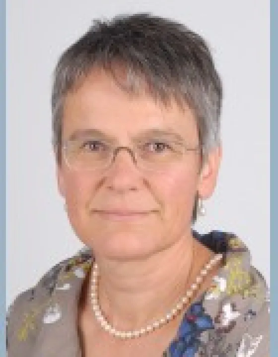 Profilbild (Foto: Maria Zinsstag)